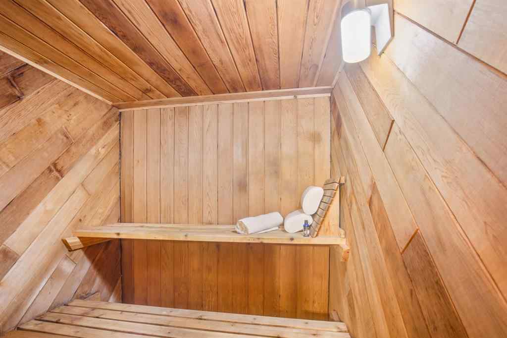 MLS® A2259846 - 29 Allan Close  in Anders Park Red Deer, Residential