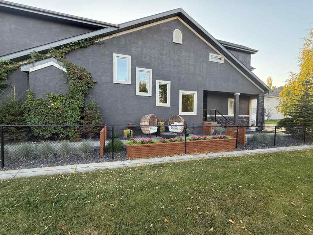 MLS® A2259848 - 47 Cranleigh Green SE in Cranston Calgary, Residential