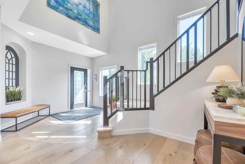 MLS® A2259848 - 47 Cranleigh Green SE in Cranston Calgary, Residential