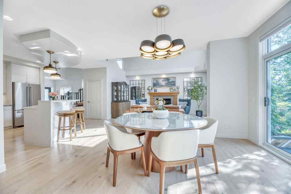 MLS® A2259848 - 47 Cranleigh Green SE in Cranston Calgary, Residential