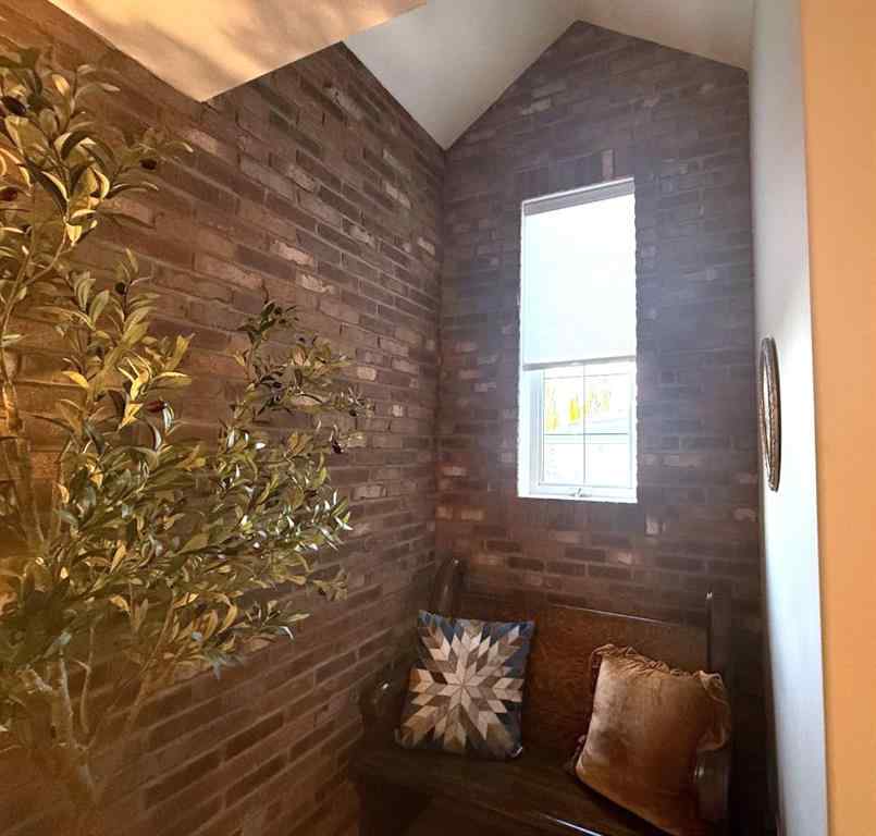 MLS® A2259848 - 47 Cranleigh Green SE in Cranston Calgary, Residential