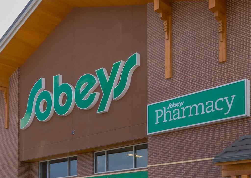 MLS® A2259849 - 24 Silverado Saddle Court SW in Silverado Calgary, Residential