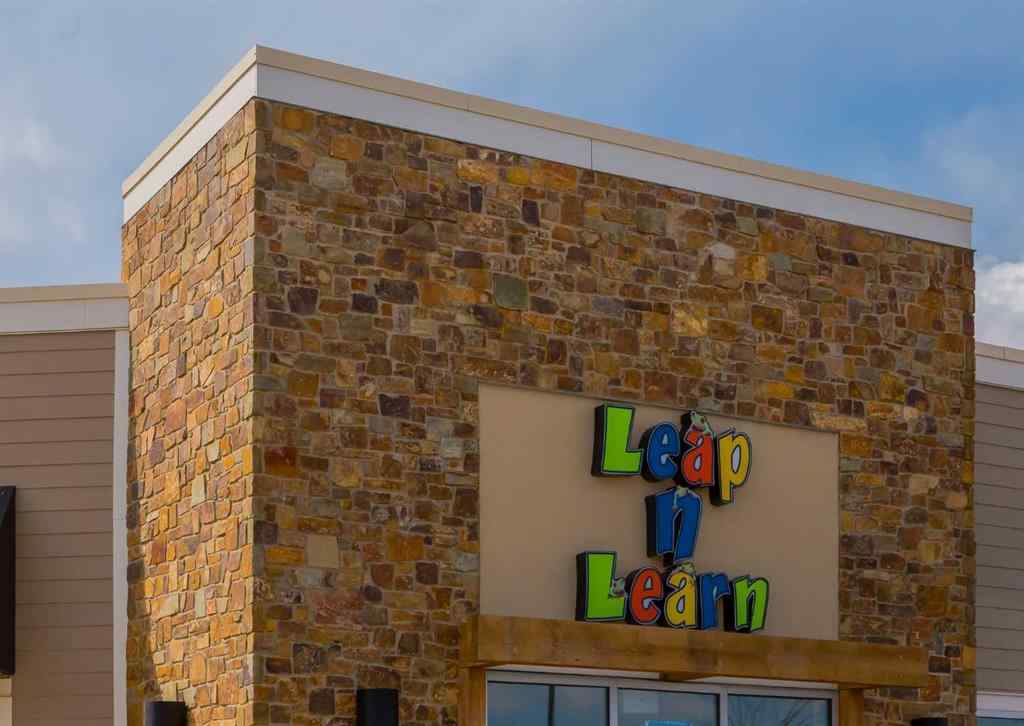 MLS® A2259849 - 24 Silverado Saddle Court SW in Silverado Calgary, Residential