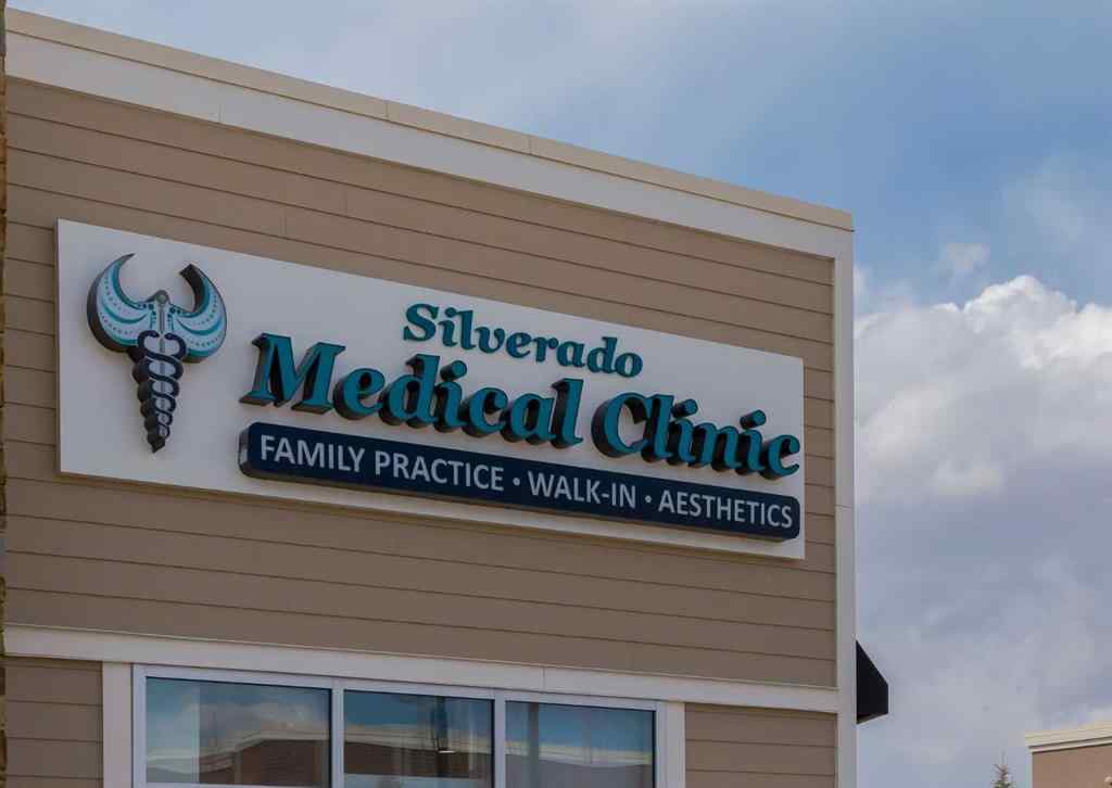 MLS® A2259849 - 24 Silverado Saddle Court SW in Silverado Calgary, Residential