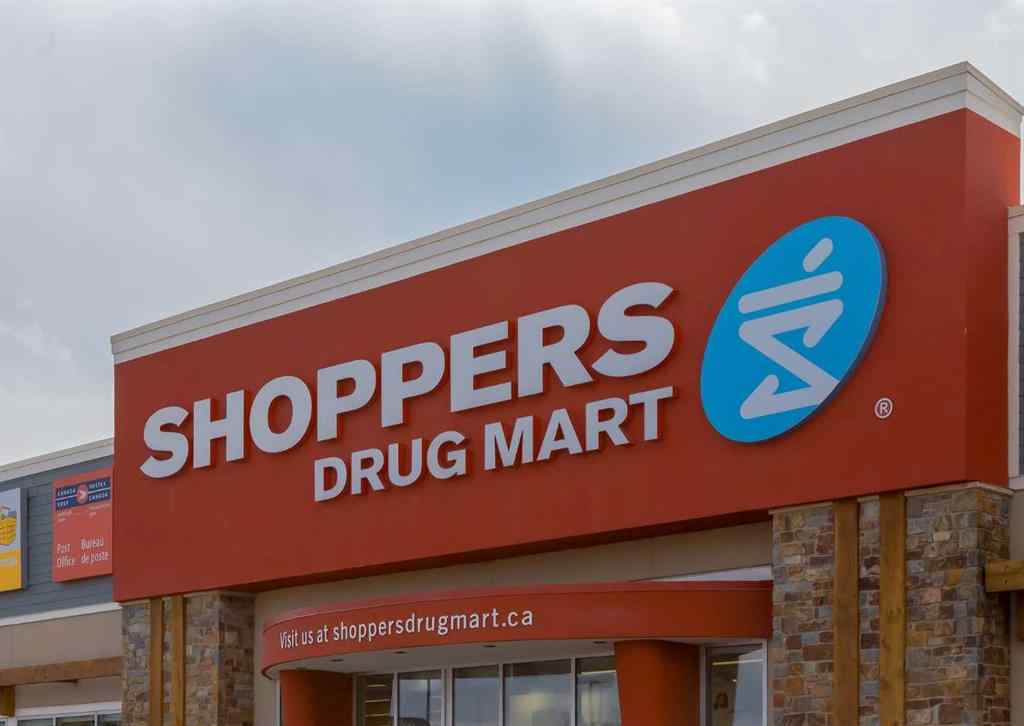 MLS® A2259849 - 24 Silverado Saddle Court SW in Silverado Calgary, Residential