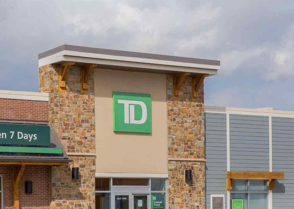 MLS® A2259849 - 24 Silverado Saddle Court SW in Silverado Calgary, Residential