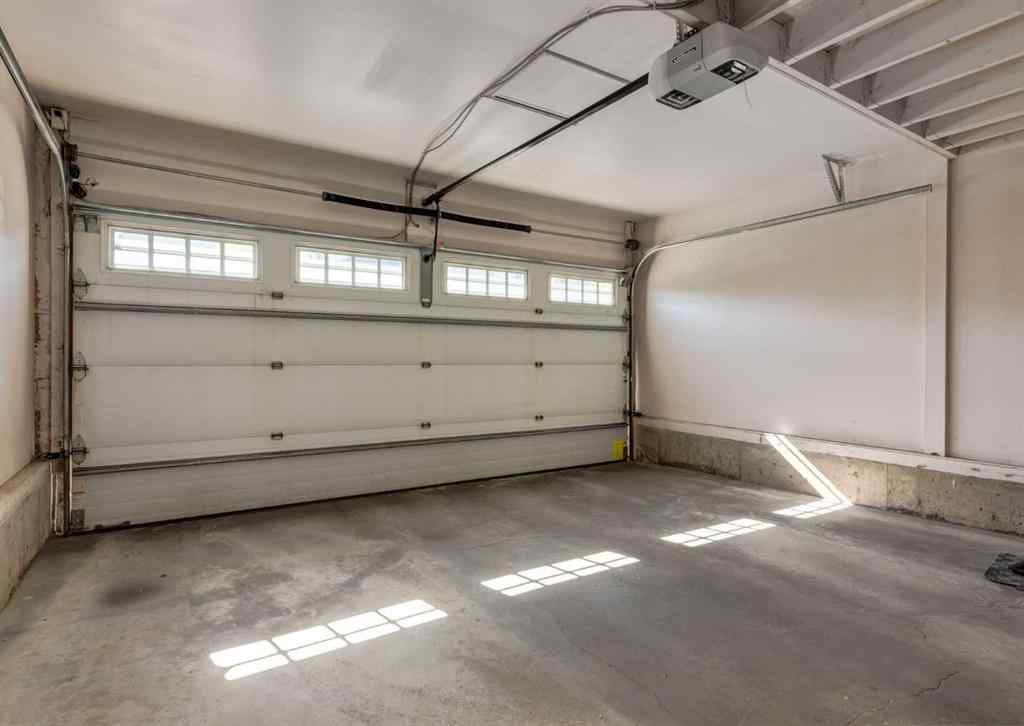 MLS® A2259849 - 24 Silverado Saddle Court SW in Silverado Calgary, Residential