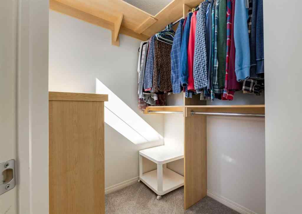 MLS® A2259849 - 24 Silverado Saddle Court SW in Silverado Calgary, Residential