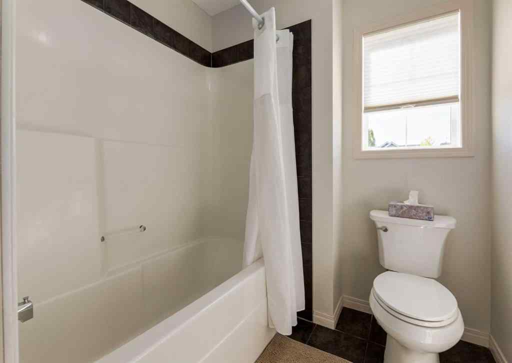 MLS® A2259849 - 24 Silverado Saddle Court SW in Silverado Calgary, Residential