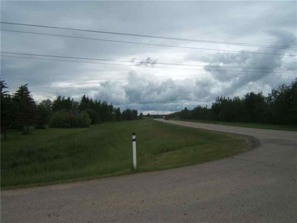 MLS® A2259851 - Section 19 TWP 66 Range 13 Meridian 4   in Lac La Biche Lac La Biche, Land