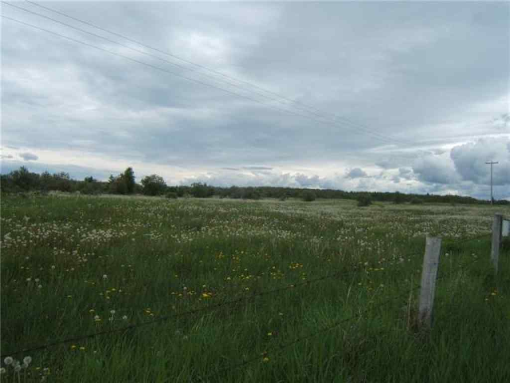 MLS® A2259851 - Section 19 TWP 66 Range 13 Meridian 4   in Lac La Biche Lac La Biche, Land