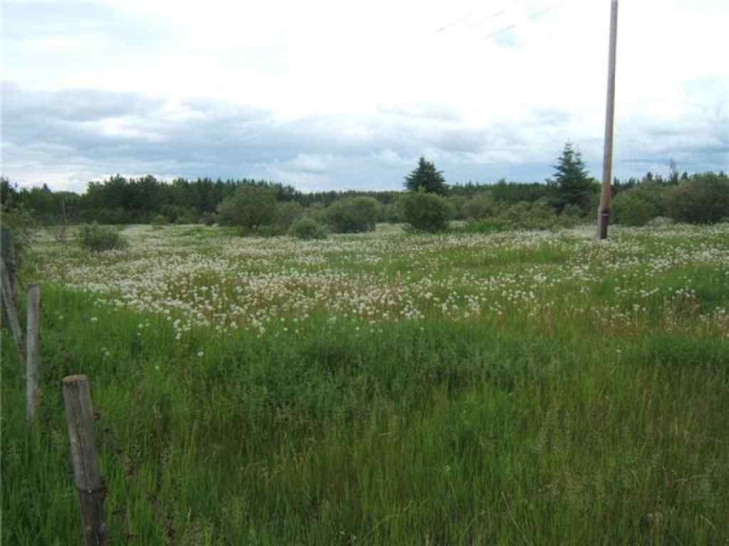 MLS® A2259851 - Section 19 TWP 66 Range 13 Meridian 4   in Lac La Biche Lac La Biche, Land