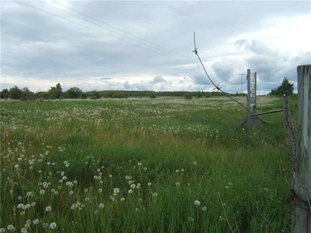 MLS® A2259851 - Section 19 TWP 66 Range 13 Meridian 4   in Lac La Biche Lac La Biche, Land