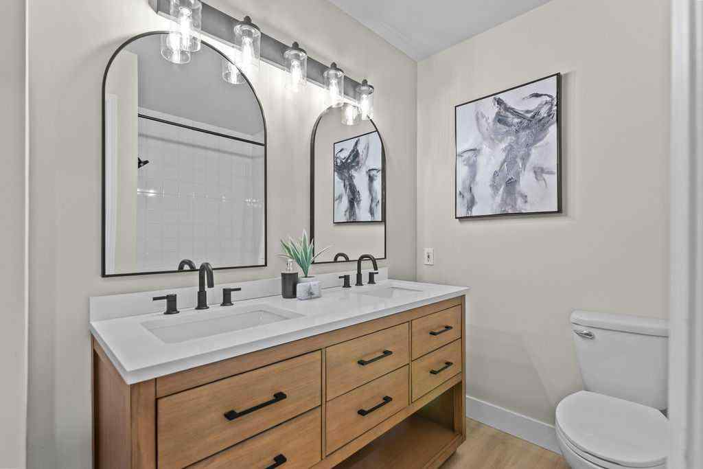 MLS® A2259852 - Unit #14 4810 40 Avenue SW in Glamorgan Calgary, Residential