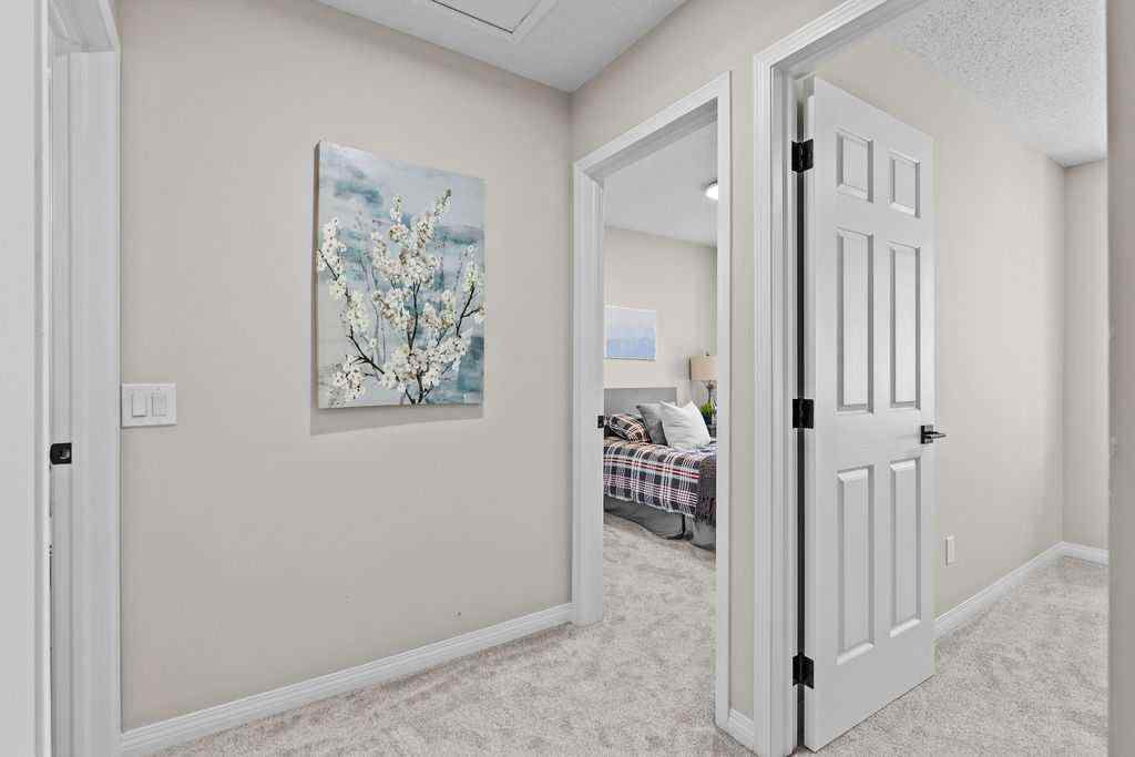 MLS® A2259852 - Unit #14 4810 40 Avenue SW in Glamorgan Calgary, Residential