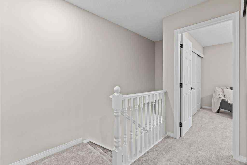 MLS® A2259852 - Unit #14 4810 40 Avenue SW in Glamorgan Calgary, Residential