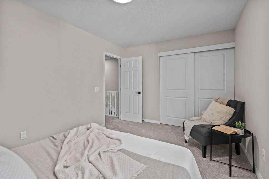 MLS® A2259852 - Unit #14 4810 40 Avenue SW in Glamorgan Calgary, Residential