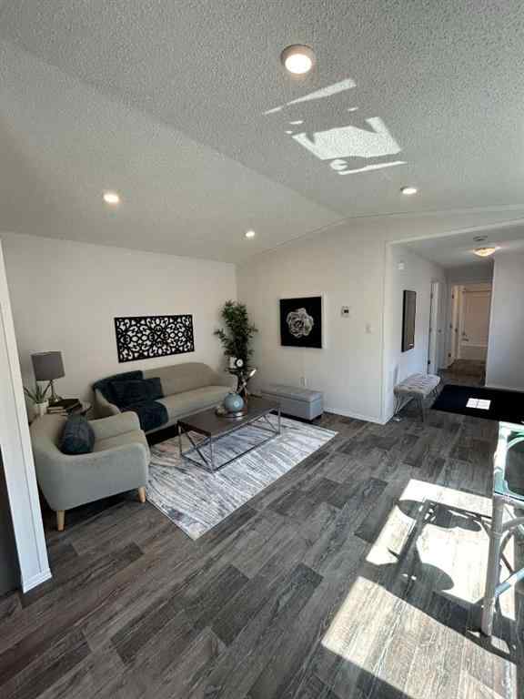 MLS® A2259854 - 140 Caouette Crescent  in Timberlea Fort McMurray, Residential