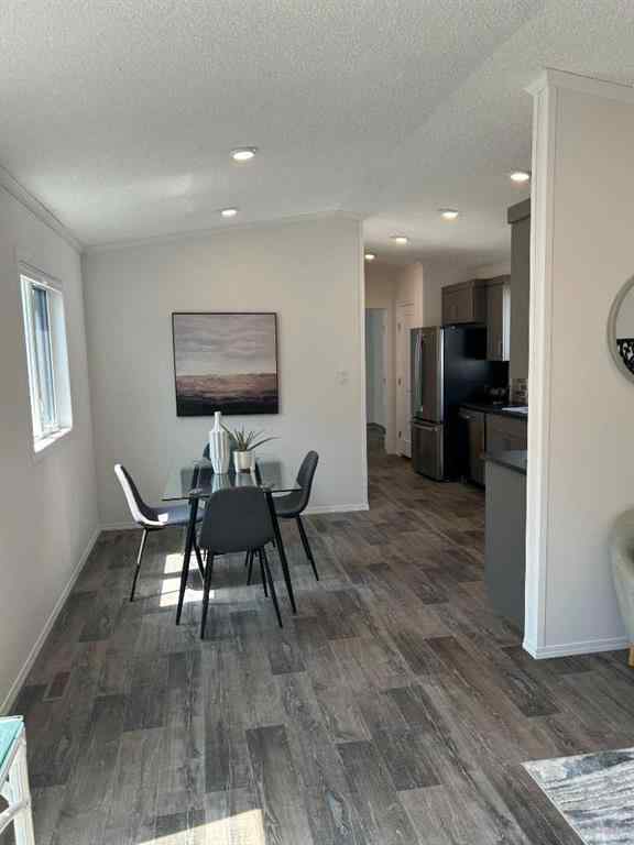 MLS® A2259854 - 140 Caouette Crescent  in Timberlea Fort McMurray, Residential