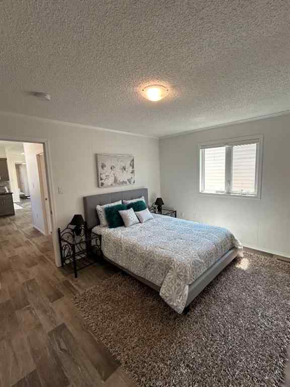 MLS® A2259854 - 140 Caouette Crescent  in Timberlea Fort McMurray, Residential