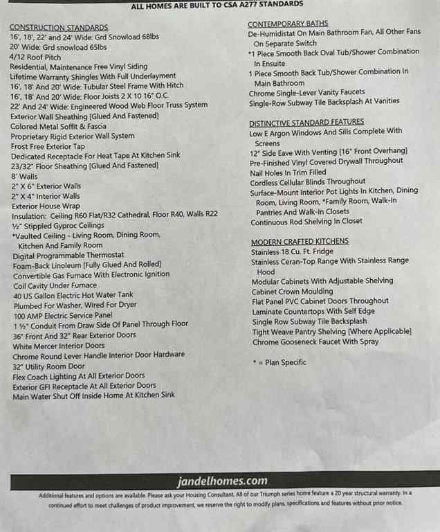 MLS® A2259854 - 140 Caouette Crescent  in Timberlea Fort McMurray, Residential