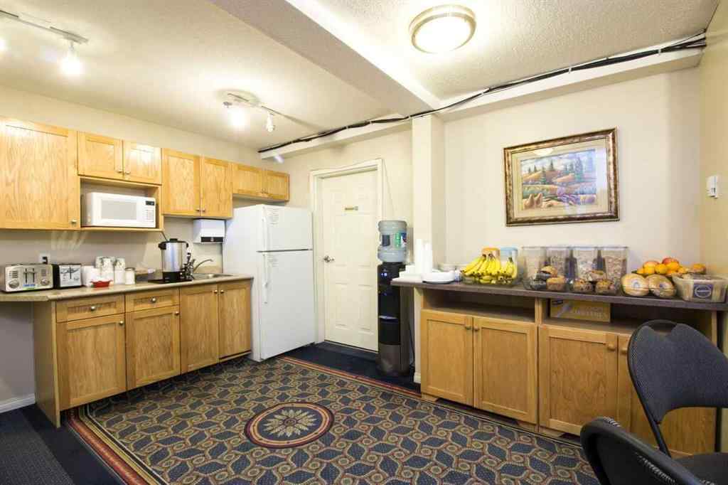 MLS® A2259856 - 3218 63 Street  in NONE Drayton Valley, Commercial