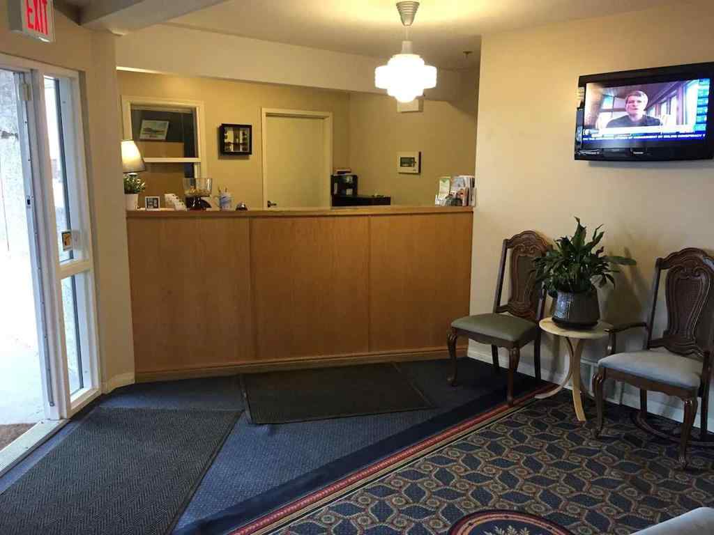 MLS® A2259856 - 3218 63 Street  in NONE Drayton Valley, Commercial