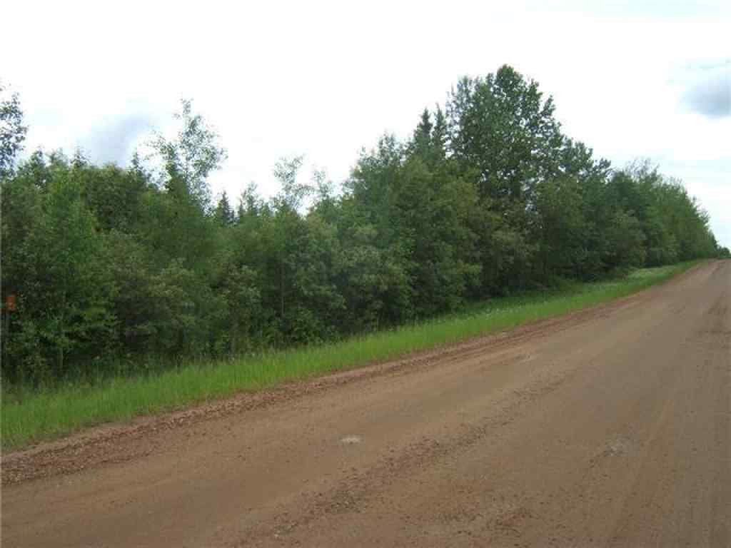 MLS® A2259857 - 13545 TWPRd. 664   in Lac La Biche Lac La Biche, Land