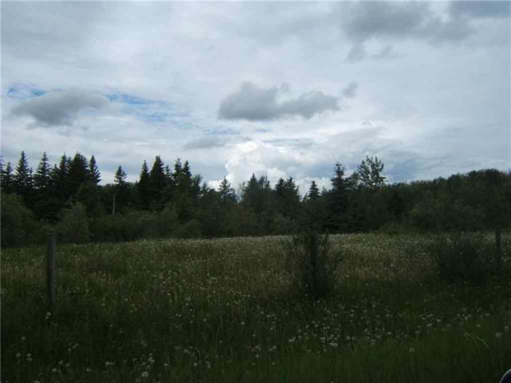 MLS® A2259857 - 13545 TWPRd. 664   in Lac La Biche Lac La Biche, Land