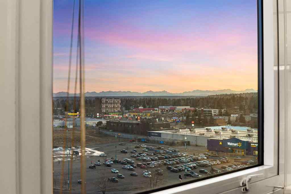 MLS® A2259859 - Unit #1403 99 Spruce Place SW in Spruce Cliff Calgary, Residential