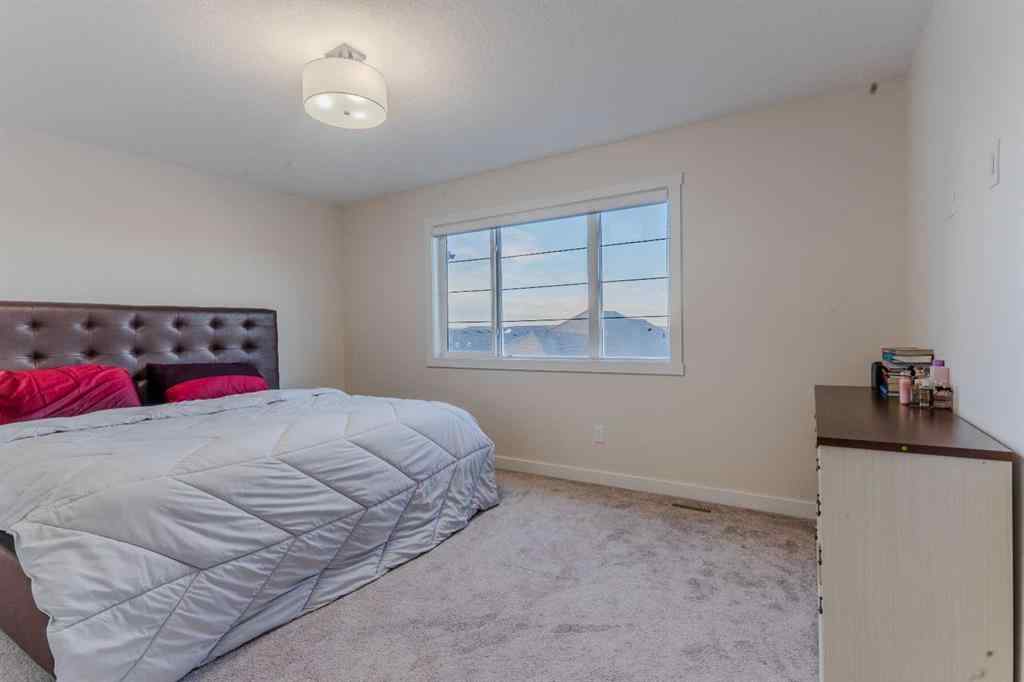 MLS® A2259862 - 169 Verity Manor SW in Alpine Park Calgary, Residential