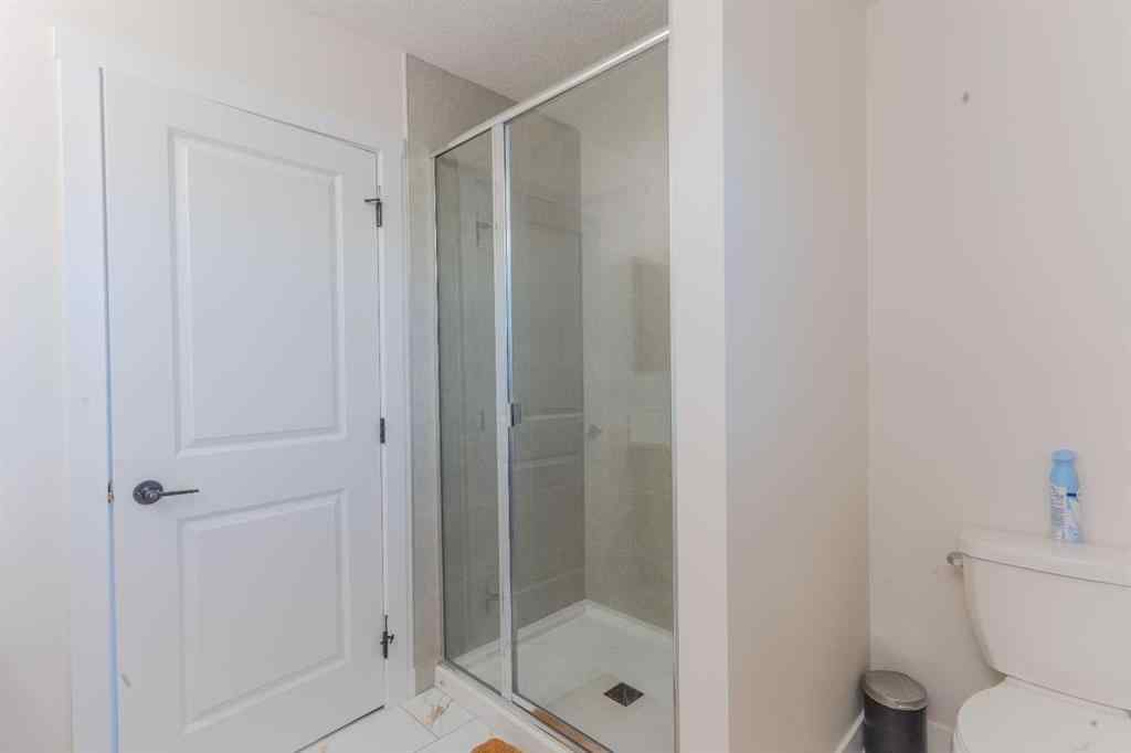 MLS® A2259862 - 169 Verity Manor SW in Alpine Park Calgary, Residential