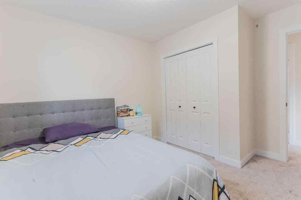 MLS® A2259862 - 169 Verity Manor SW in Alpine Park Calgary, Residential