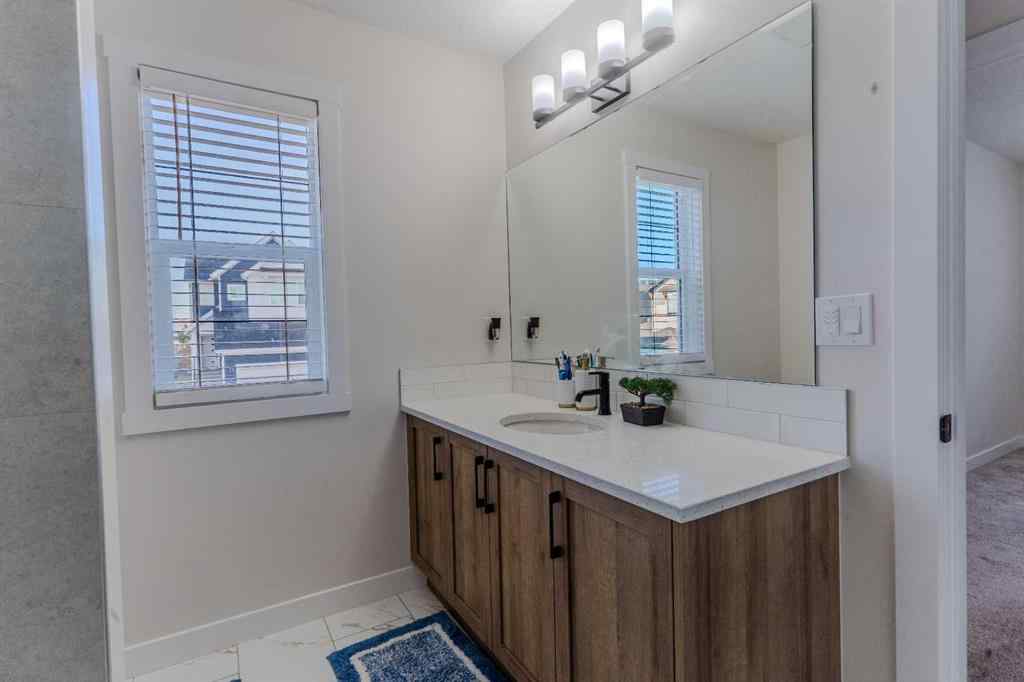 MLS® A2259862 - 169 Verity Manor SW in Alpine Park Calgary, Residential