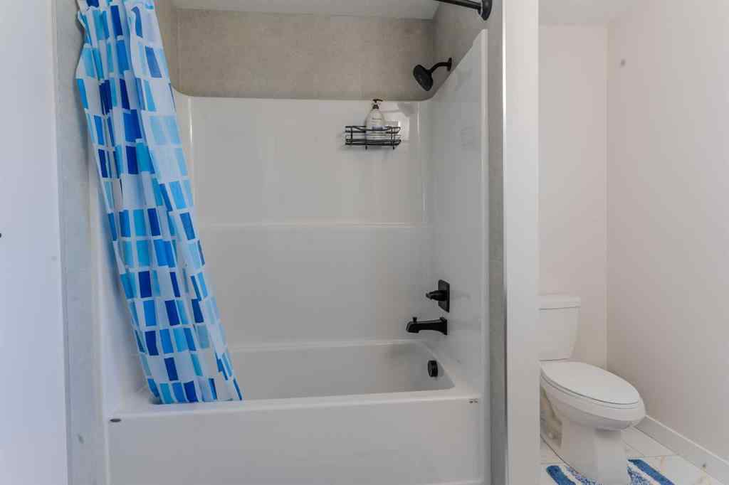 MLS® A2259862 - 169 Verity Manor SW in Alpine Park Calgary, Residential