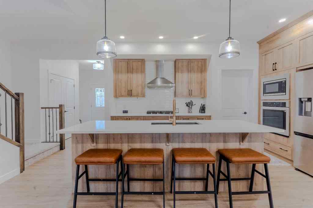 MLS® A2259862 - 169 Verity Manor SW in Alpine Park Calgary, Residential