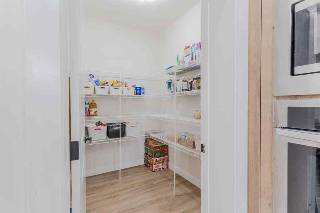 MLS® A2259862 - 169 Verity Manor SW in Alpine Park Calgary, Residential