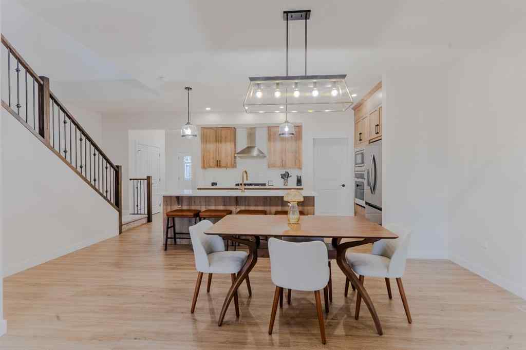 MLS® A2259862 - 169 Verity Manor SW in Alpine Park Calgary, Residential