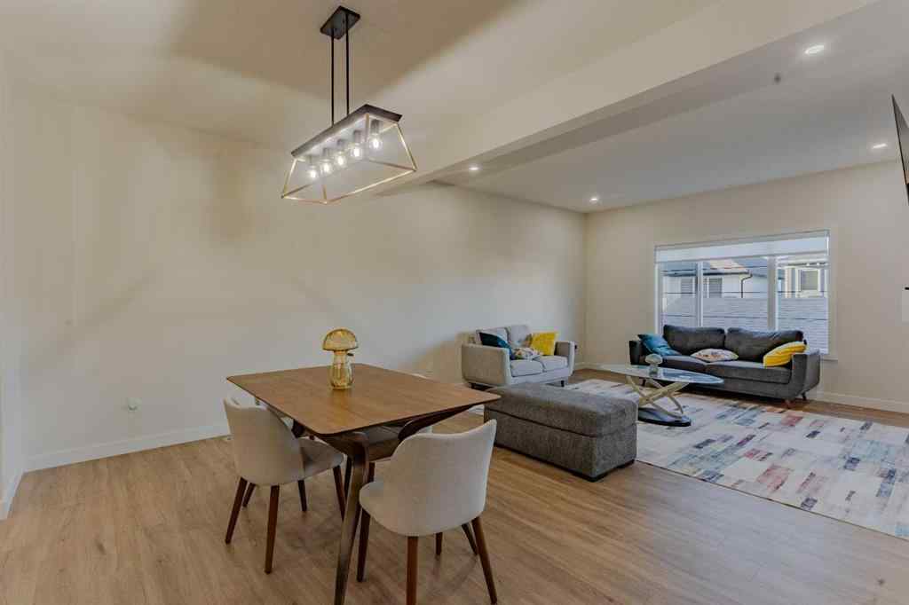 MLS® A2259862 - 169 Verity Manor SW in Alpine Park Calgary, Residential