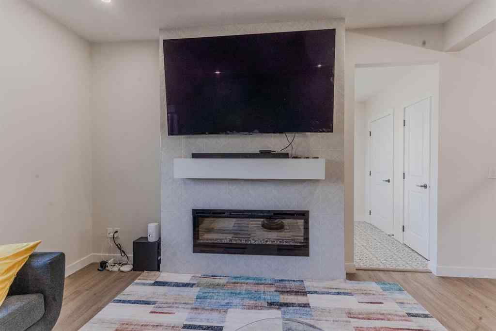 MLS® A2259862 - 169 Verity Manor SW in Alpine Park Calgary, Residential