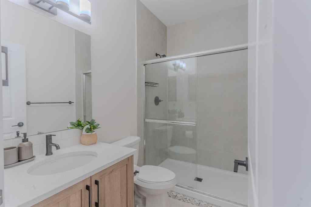 MLS® A2259862 - 169 Verity Manor SW in Alpine Park Calgary, Residential