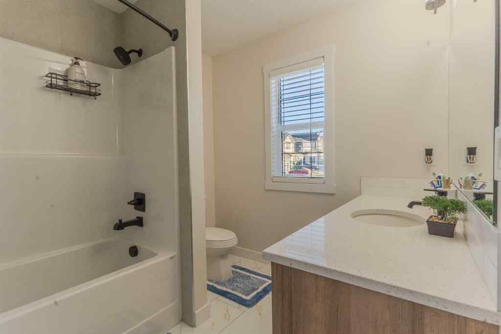 MLS® A2259862 - 169 Verity Manor SW in Alpine Park Calgary, Residential