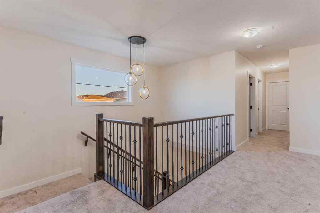 MLS® A2259862 - 169 Verity Manor SW in Alpine Park Calgary, Residential