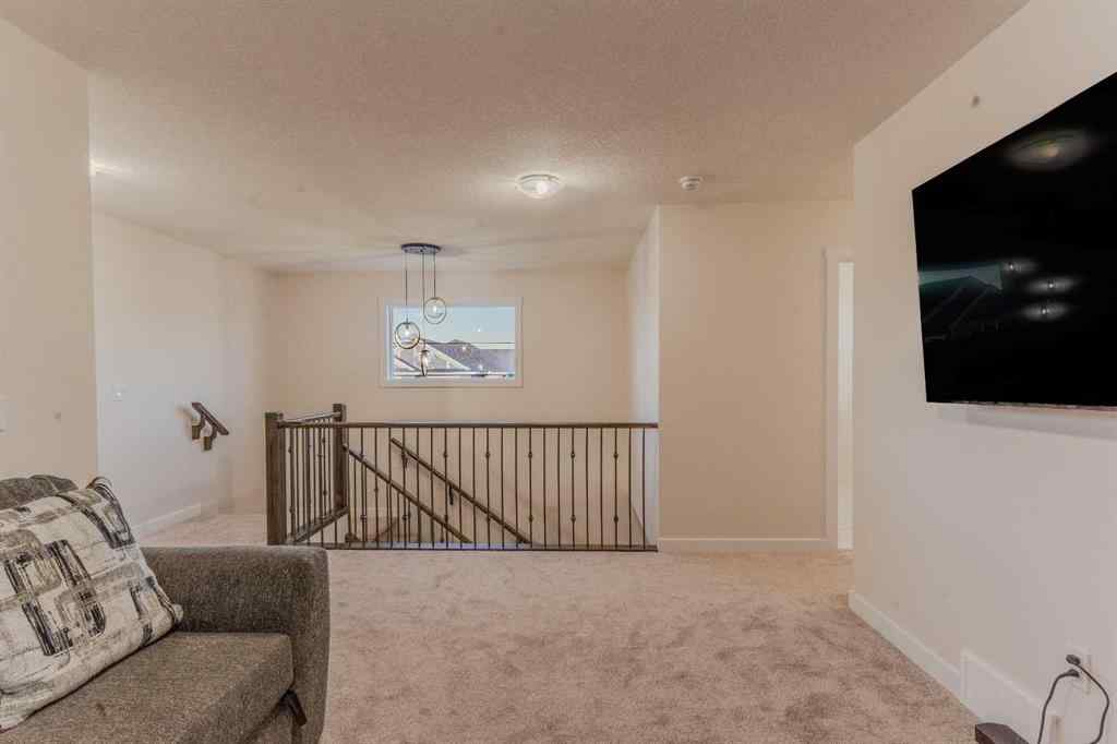 MLS® A2259862 - 169 Verity Manor SW in Alpine Park Calgary, Residential