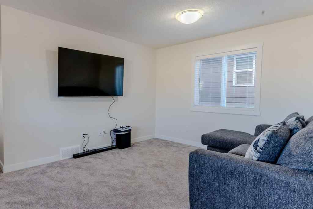 MLS® A2259862 - 169 Verity Manor SW in Alpine Park Calgary, Residential