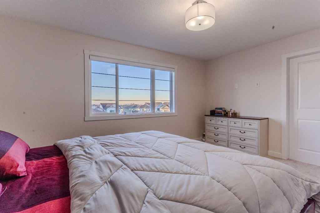 MLS® A2259862 - 169 Verity Manor SW in Alpine Park Calgary, Residential