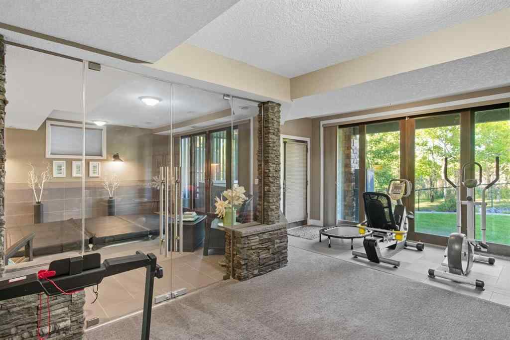 MLS® A2259863 - 41 Evergreen Mount SW in Evergreen Calgary, Residential