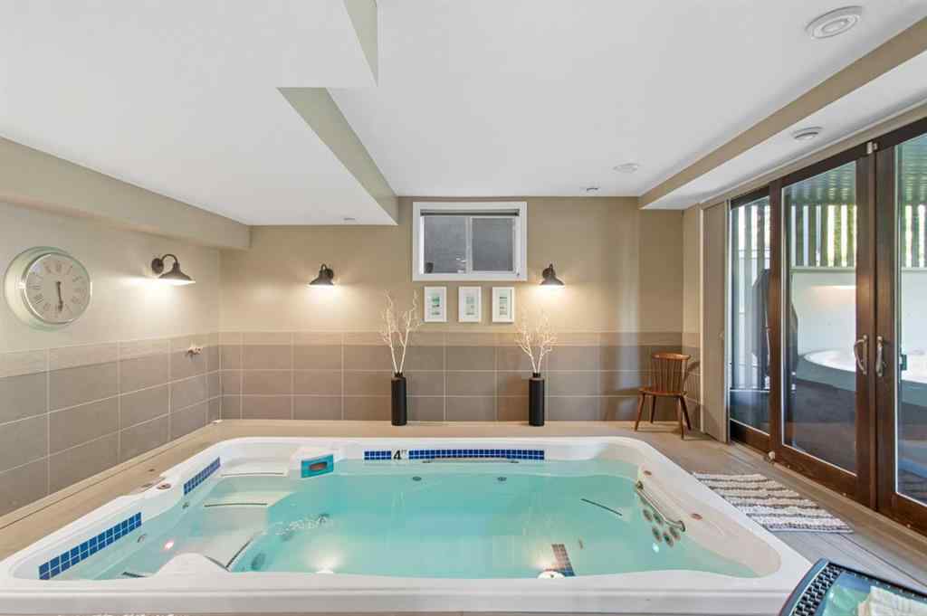 MLS® A2259863 - 41 Evergreen Mount SW in Evergreen Calgary, Residential