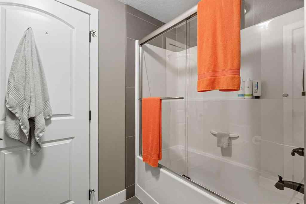 MLS® A2259863 - 41 Evergreen Mount SW in Evergreen Calgary, Residential