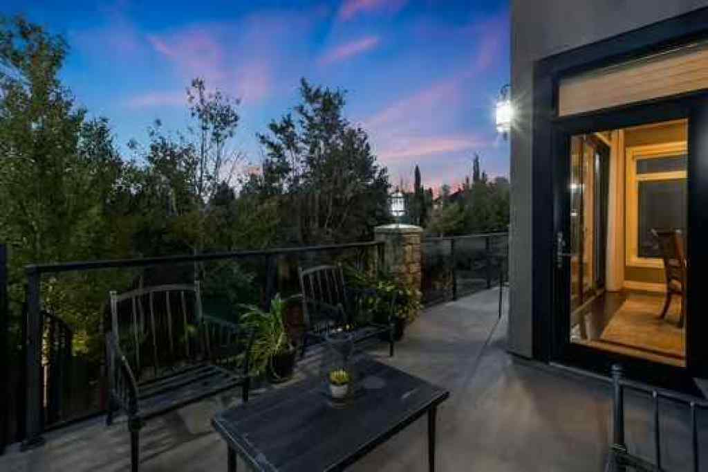 MLS® A2259863 - 41 Evergreen Mount SW in Evergreen Calgary, Residential